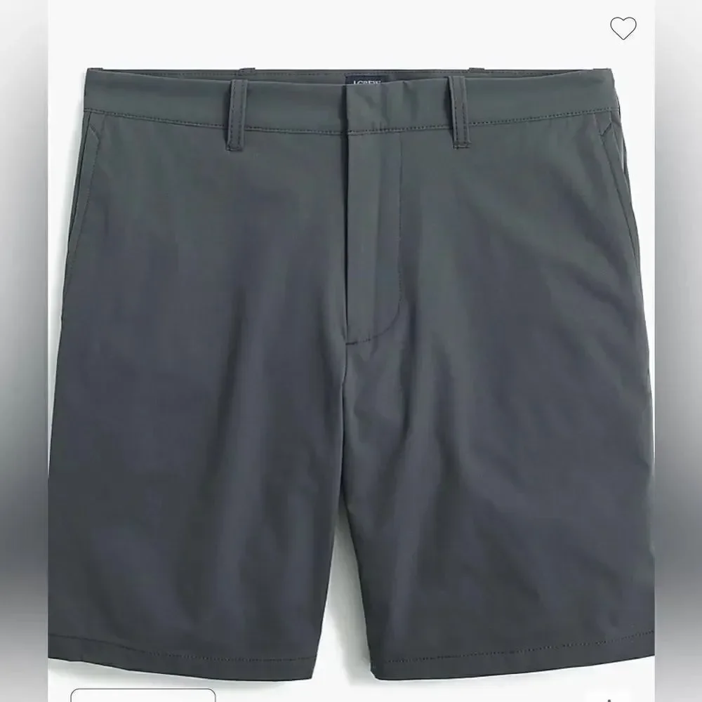J.Crew 9